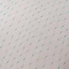 Polyethylene Garden Protection Net for Plants, Orchard, Pond, Courtyard, and Fruit Trees - Green Bird Netting Cover