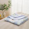 LOVO Summer Fiber Comforter