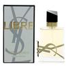 Libre Eau De Parfum 50ml EDP [Parallel Import]