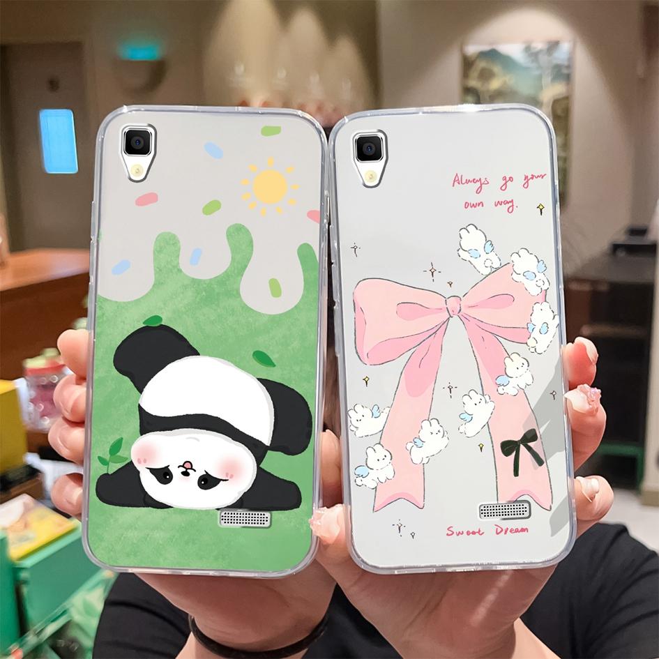 Phone Covers For Oppo R7 R7S R9 R9S R11 R11S R15X Plus Beautiful Oil Painting Patterns Transparent Silicone Anti Drop Ultra Thin Cases For Oppo Bumper