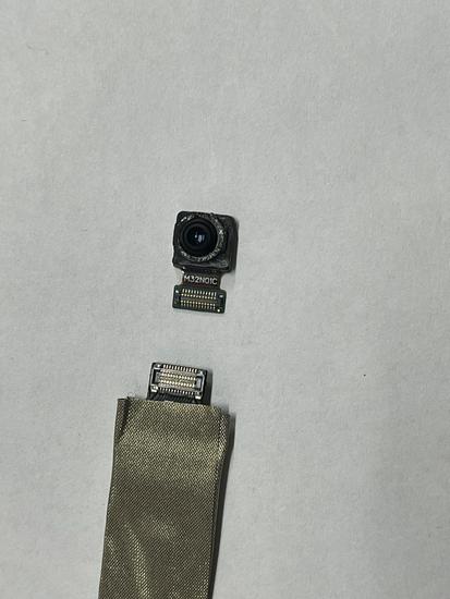 Front & Rear Camera Extension Cable for Apple X/12/13/14/15/16 Pro/Pro Max Series