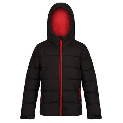 Rockar för pojkar från 4 år – Jackor