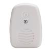 Wireless Indoor Outdoor Thermometer Hygrometer Digital Office Monitor Equipment