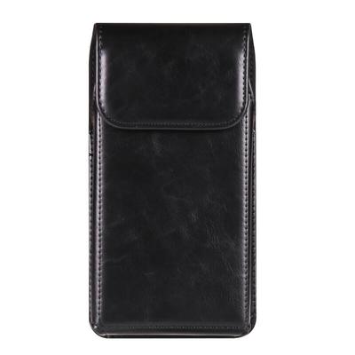 Alet Çantası – Telefon çantaları