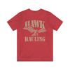 Hawk Hauling 1987 Vintage Men's T-Shirt Unisex T-Shirt