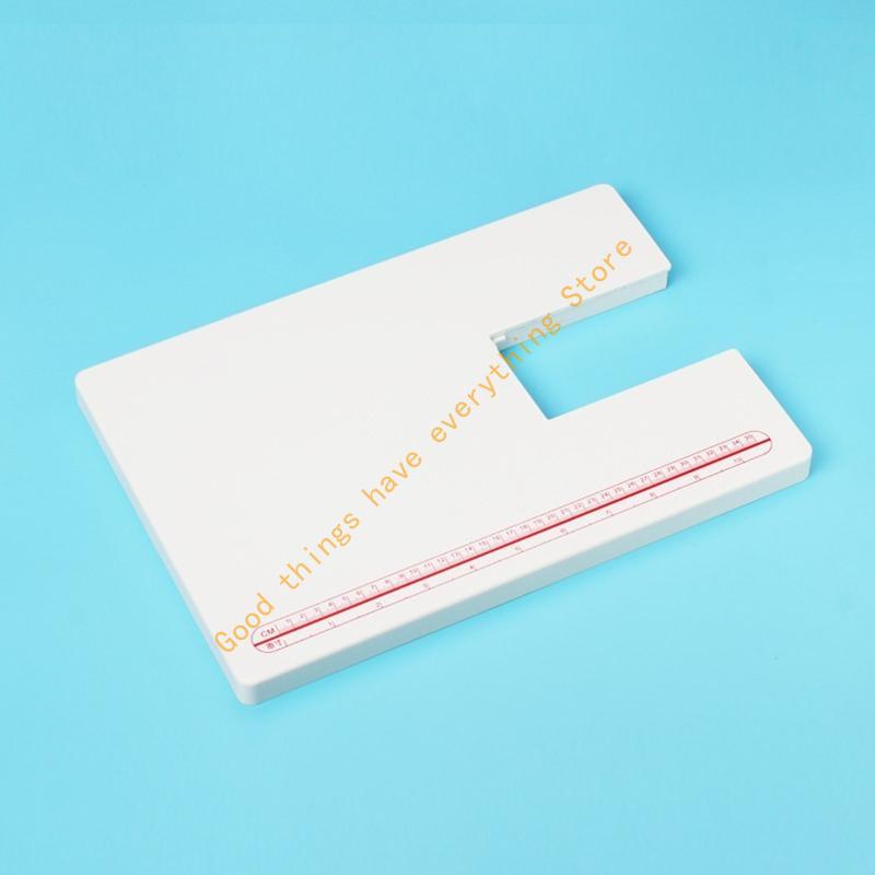 4411 4423 4432 5511 5523 Useful Sewing Machine Extension Table Universal Domestic Desktop Sewing Machine Part 55KF