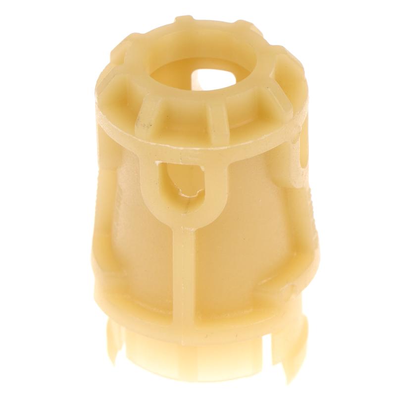 Parking Brake Cable Guide Direct Fit 471911 Premium Quality Handbrake Cable Retainer for Vehicle Repair Projects