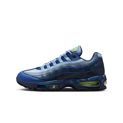 Air Max Muscle 95 Yu-Gi-Oh! Joey