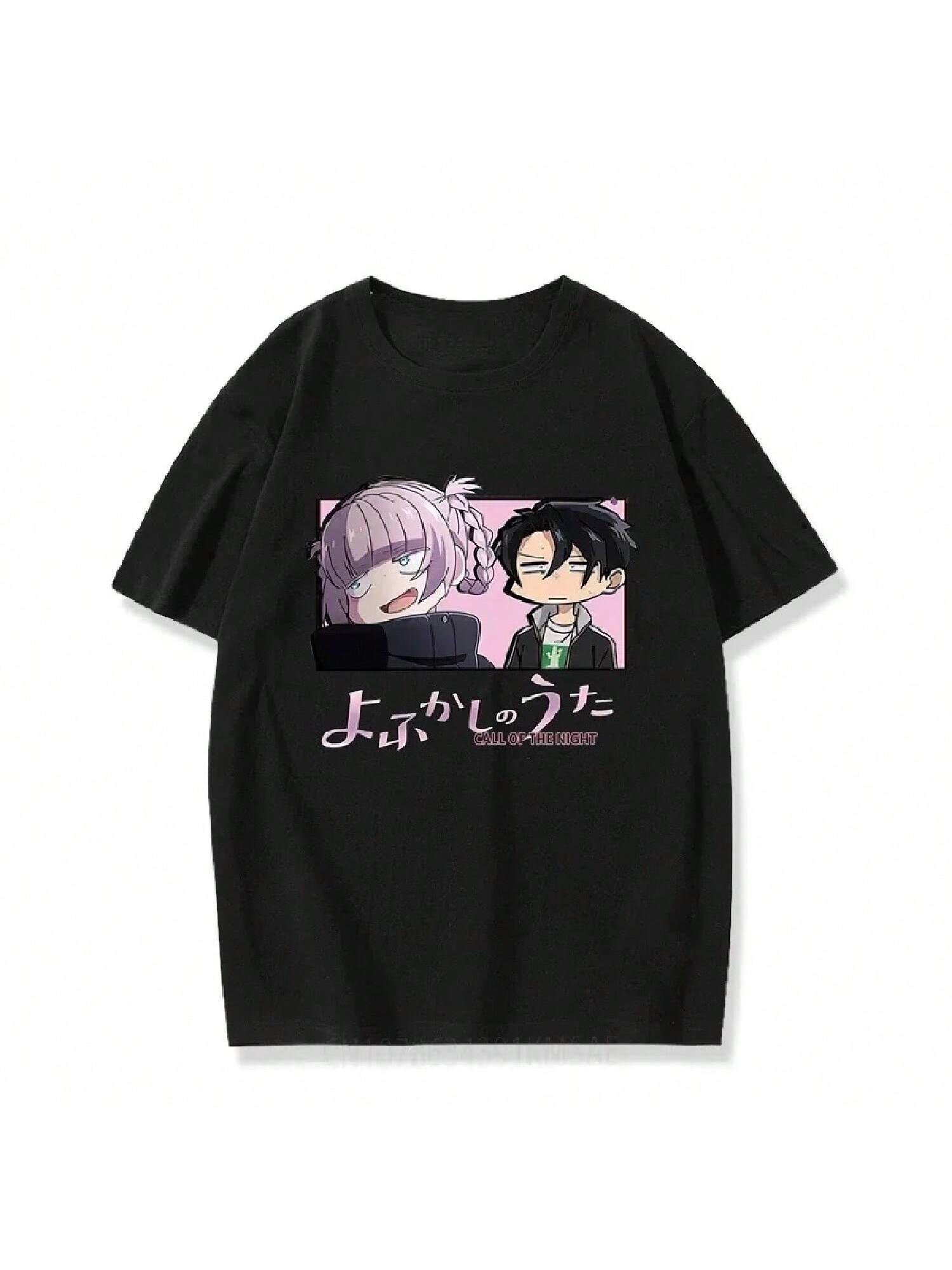 ABRAHAM LINCOLN - Werewolf Vampire President Horror T-Shirt S разноцветный