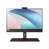 Lenovo ThinkCentre M90a Touch All-in-One PC (CN Version)