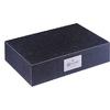 Uni Stone Surface Plate 1 150x200x50mm U11520 (Grade Finish)
