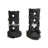 Suitable Valve Cover Pair BR3Z-6582R/BR3Z-6582G for Ford Explorer/Edge 3.5