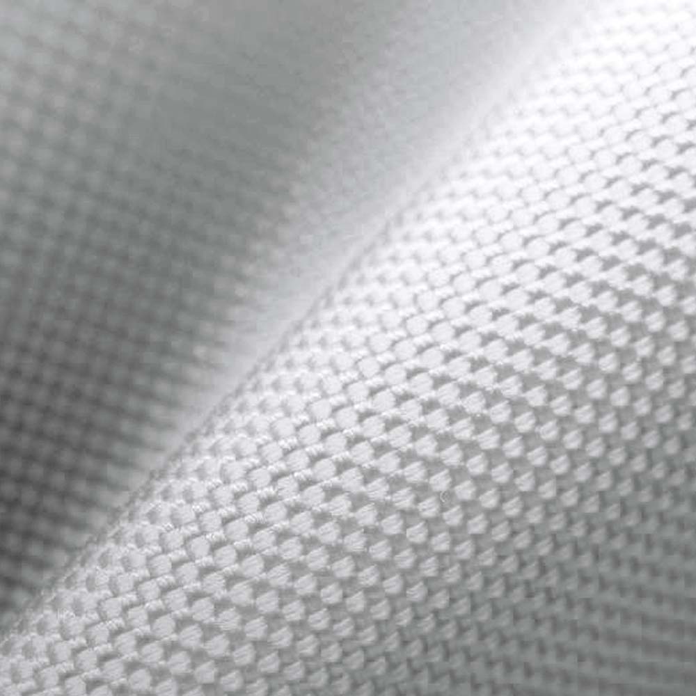 2pcs Auto Rear Liftgate Hatch Boot Gas Charged Struts Lift Support For 2006 2007-2011 23.27 inch Chevrolet HHR   Wagon