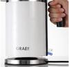 Чайник Graef WK61