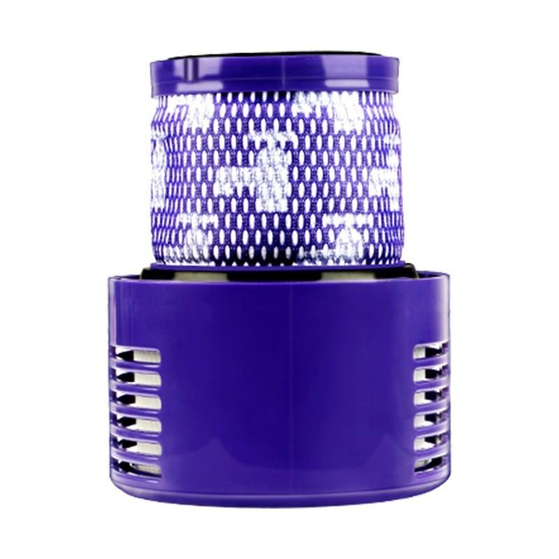 

Для пылесоса Dyson V10 Sv12 Аксессуары Фильтр Экран Элемент Фильтр SV12