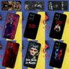 Huse pentru telefoane – Huse tip bumper pentru telefon