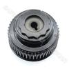 Baificar Brand New  Right Exhaust Camshaft Timing Gear Sprocket 13049AA041 For Subaru Legacy Forester Impreza