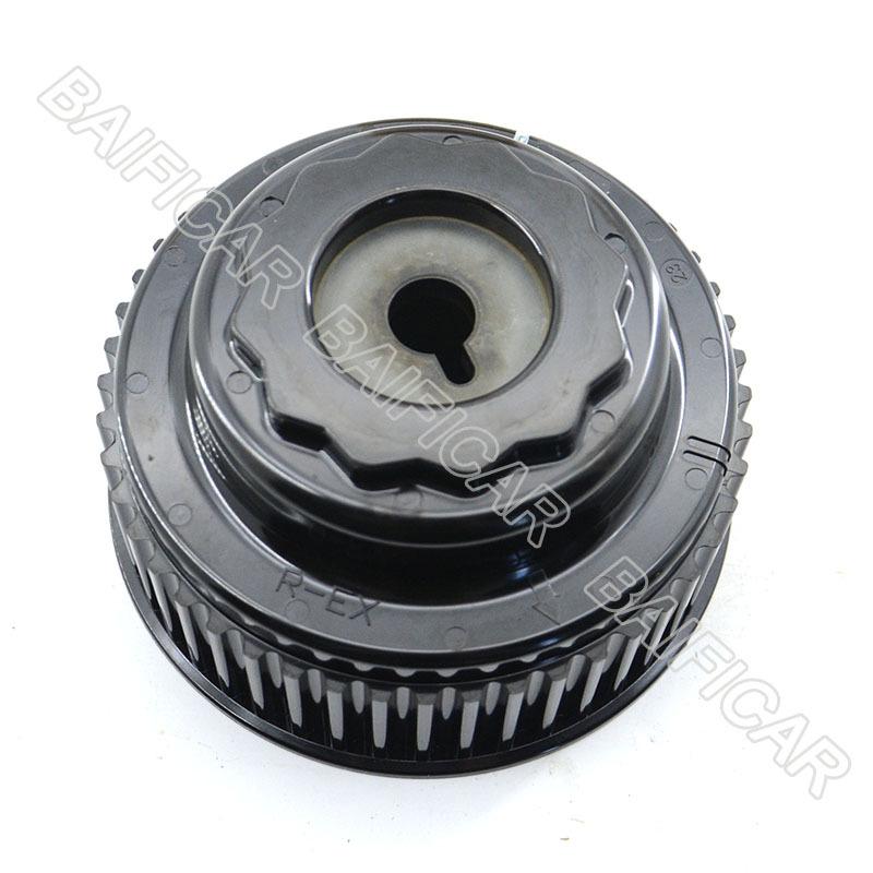 Baificar Brand New  Right Exhaust Camshaft Timing Gear Sprocket 13049AA041 For Subaru Legacy Forester Impreza