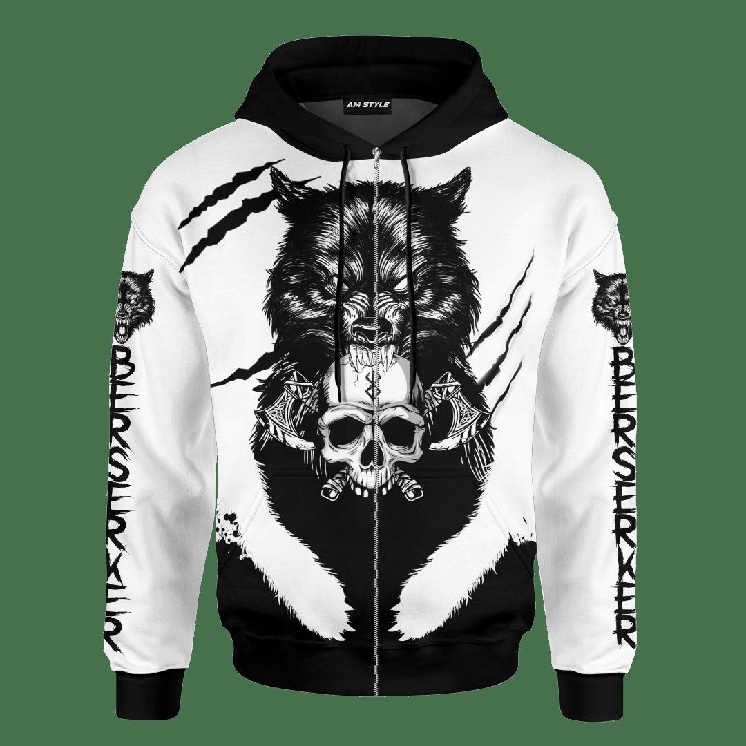 

Весенний мужской топ на молнии, свободный и удобный кардиган с капюшоном с 3D цифровым принтом татуировки 7XL