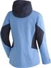 Jacket Maier Sports Partu Rec Ladies San Francisco Night Sky M20086