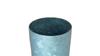 HORIE Made in Niigata Prefecture Titanium Double Tumbler Kiln Light 270cc Chugu Torakuma Shoten Custom Made Gradient Blue T09KM270GB Tsubame,