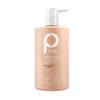 POTE Seaweed Vitamin E Conditioner