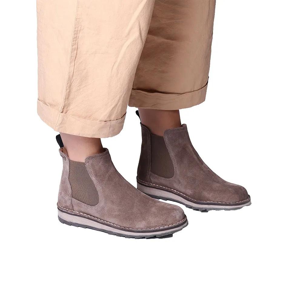 Toni Pons Isona-Sy Booties