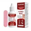 Nagelpflege-Serum 15ml Sanfte Formel für weiche, dicke Nägel Glatte Nageloberfläche Stärkt Tägliche Pflege