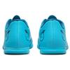 Nike Mercurial Vapor 14 Club IC Blue Men's DJ2906-484