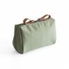 Makeup Bag For Purse Portable Waterproof Cosmetic Bag Lipstick Storage Travel Zipper Pouch For Women Toiletry Organizer Case