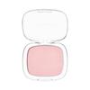 Wakemake Sheer Breeze Blusher 5g 7COLOR