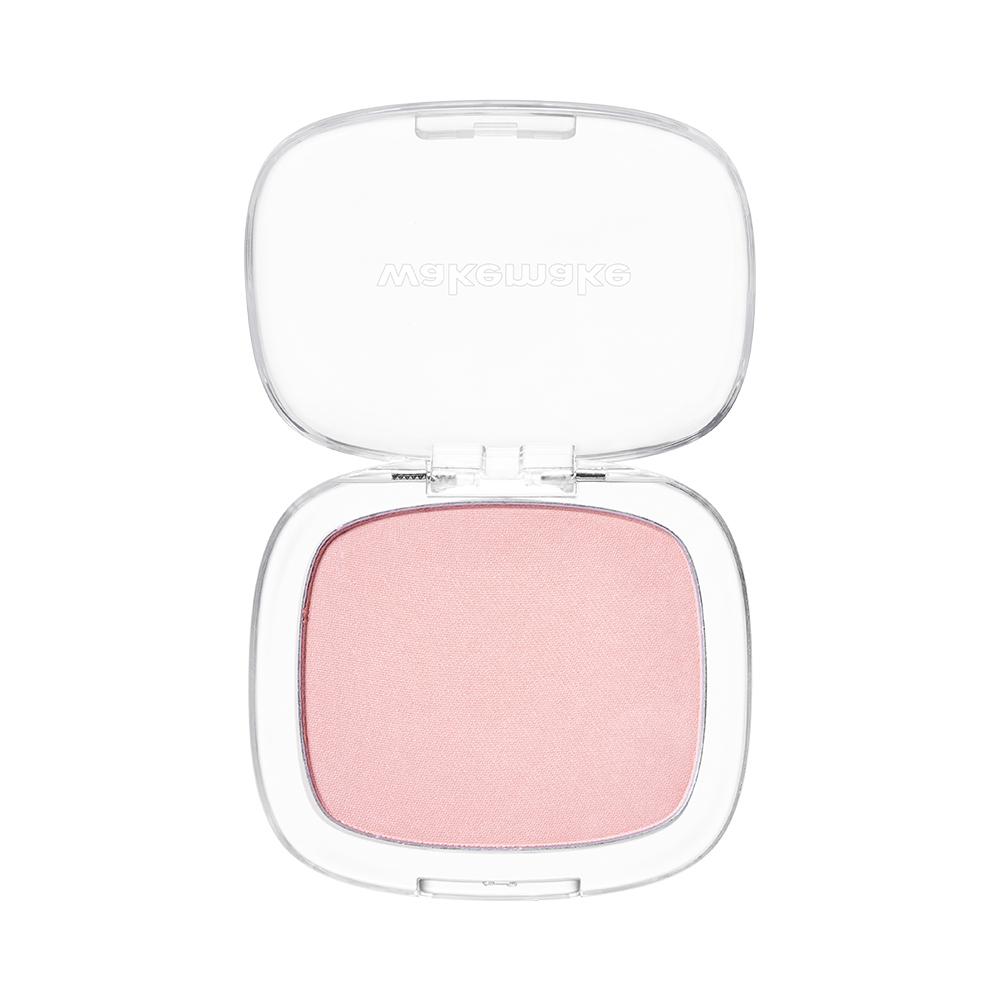 Wakemake Sheer Breeze Blusher 5g 7COLOR