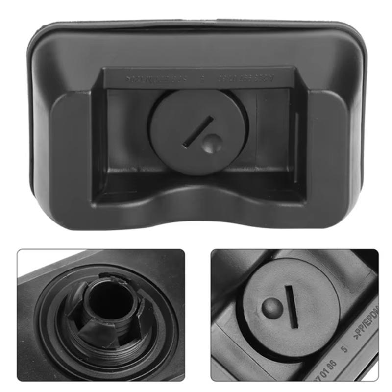 Jacks Point Jacking Support Cushioning Pressure Pad Plug Lift Block 2039970186 for A209 C209 C215 W20 W203 W220 W210