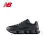 New Balance U2000ETB 2000 Series Unisex Casual Sports Shoes