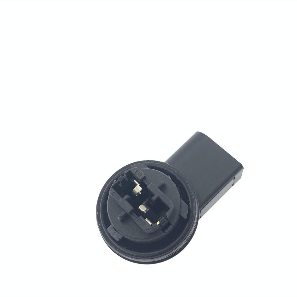 6C0941669 - Compatible with Volkswagen Magotan Passat DRL Socket and Left/right Fog Light Turn Signal Base.