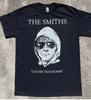 The Smiths Louder Than Bombs T-Shirt, Musikband Rock Punk Metal, Unisex T-Shirt