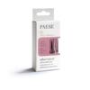 Paese Nail Conditioner for Soft & Brittle Nails 8ml