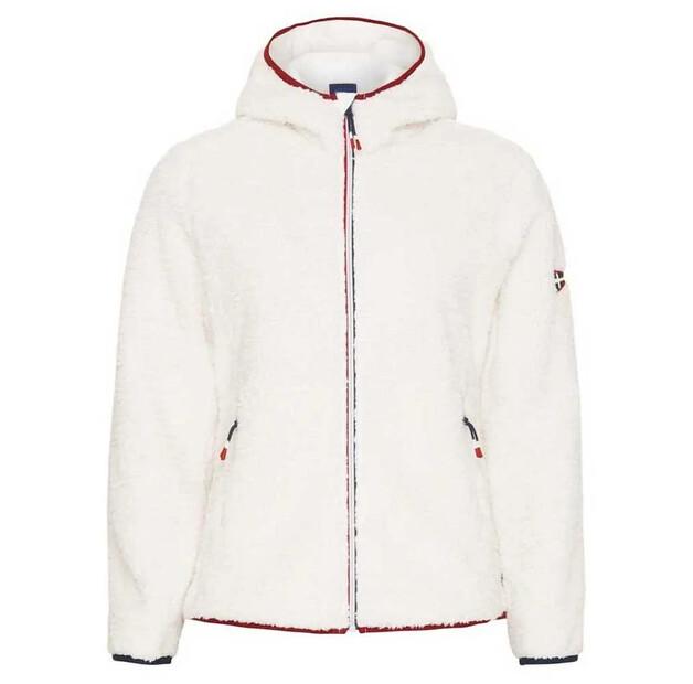 

Sea Ranch Claire куртка 2XL