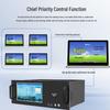 HuiDu Conference Paperless Audio-Video Server (CN version)