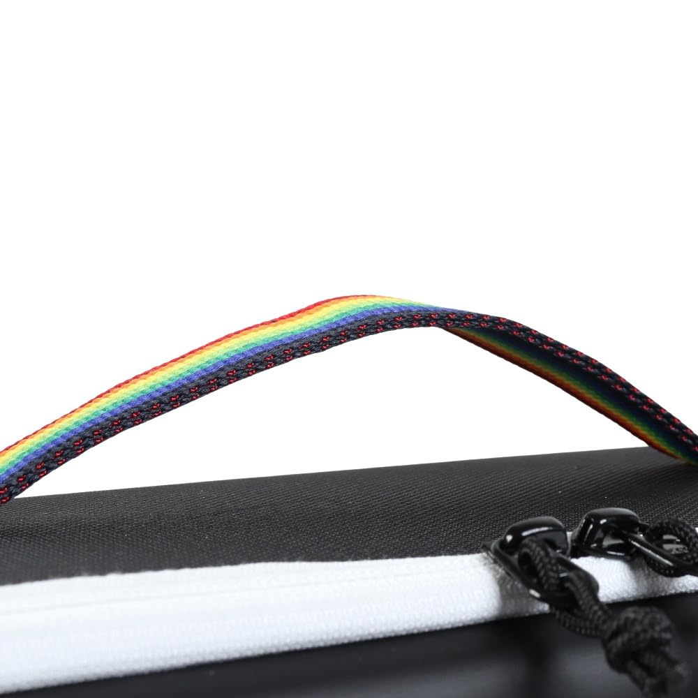 Chums Booby Multi-Hard Case L