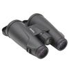 Onick Black Hawk 8x56ED Binoculars