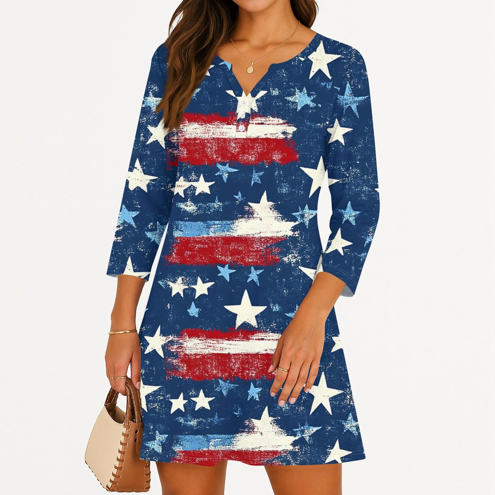 

Женское повседневное платье на лето, платье-майка, свободное пляжное платье с карманами, расклешенный миди-сарафан XXL