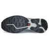 Salomon XT-6 Expanse Lily Pad Unisex Sneakers Green Laurel-Wreath Pewter L47134200