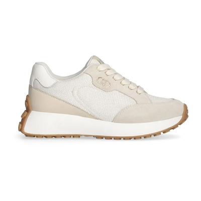 Liu·jo Sneakers Lolo 20