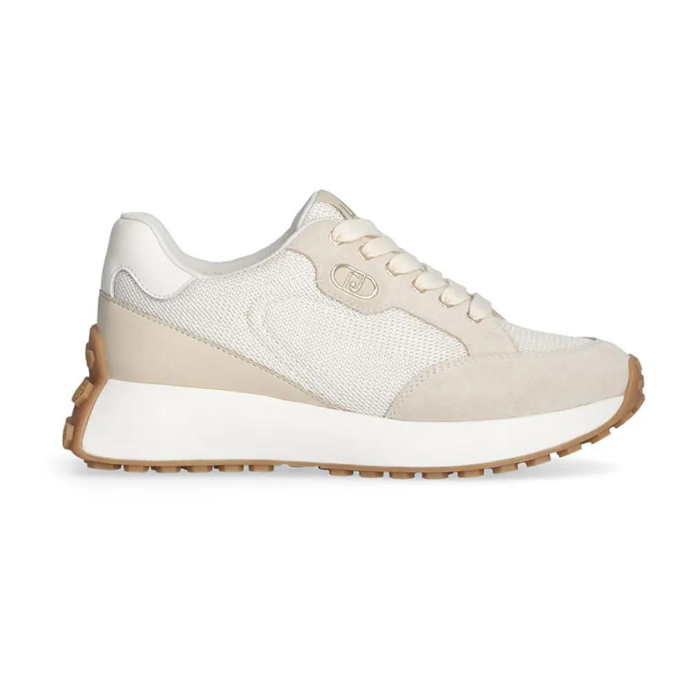 Liu·jo Sneakers Lolo 20