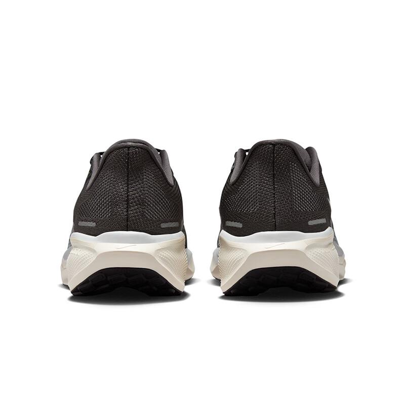 Nike Men's Pegasus 41 Running Shoes