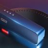 ApiYoo AU1 Bluetooth Computer Speaker CN plug (adapter included)