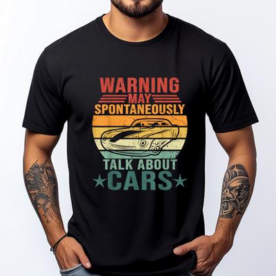 Üst giysisi – T-shirtler