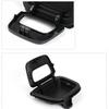 Rear Trunk Mat Handle Boot Floor Carpet Handle For Benz E W213 W238 2016-