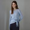 Hauts – Cardigans pour femme